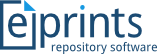 Usahid Repository